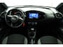 Toyota Aygo X 1.0 VVT-i MT Play | Airco | Adaptieve Cruise Control | Achteruitrijcamera |