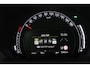 Toyota Aygo X 1.0 VVT-i MT Play | Airco | Adaptieve Cruise Control | Achteruitrijcamera |