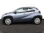 Toyota Aygo X 1.0 VVT-i MT Play | Airco | Adaptieve Cruise Control | Achteruitrijcamera |