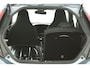 Toyota Aygo X 1.0 VVT-i MT Play | Airco | Adaptieve Cruise Control | Achteruitrijcamera |