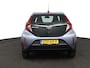 Toyota Aygo X 1.0 VVT-i MT Play | Airco | Adaptieve Cruise Control | Achteruitrijcamera |