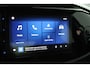 Toyota Aygo X 1.0 VVT-i MT Play | Airco | Adaptieve Cruise Control | Achteruitrijcamera |