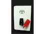 Toyota Aygo X 1.0 VVT-i MT Play | Airco | Adaptieve Cruise Control | Achteruitrijcamera |