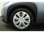 Toyota Aygo X 1.0 VVT-i MT Play | Airco | Adaptieve Cruise Control | Achteruitrijcamera |