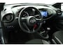 Toyota Aygo X 1.0 VVT-i MT Play | Airco | Adaptieve Cruise Control | Achteruitrijcamera |
