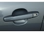 Toyota Aygo X 1.0 VVT-i MT Play | Airco | Adaptieve Cruise Control | Achteruitrijcamera |