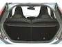 Toyota Aygo X 1.0 VVT-i MT Play | Airco | Adaptieve Cruise Control | Achteruitrijcamera |
