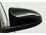 Toyota Aygo X 1.0 VVT-i MT Play | Airco | Adaptieve Cruise Control | Achteruitrijcamera |