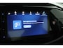 Toyota Aygo X 1.0 VVT-i MT Play | Airco | Adaptieve Cruise Control | Achteruitrijcamera |