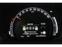 Toyota Aygo X 1.0 VVT-i MT Play | Airco | Adaptieve Cruise Control | Achteruitrijcamera |