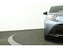 Toyota Aygo X 1.0 VVT-i MT Play | Airco | Adaptieve Cruise Control | Achteruitrijcamera |