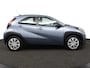 Toyota Aygo X 1.0 VVT-i MT Play | Airco | Adaptieve Cruise Control | Achteruitrijcamera |