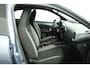 Toyota Aygo X 1.0 VVT-i MT Play | Airco | Adaptieve Cruise Control | Achteruitrijcamera |