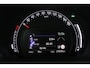 Toyota Aygo X 1.0 VVT-i MT Play | Airco | Adaptieve Cruise Control | Achteruitrijcamera |