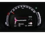 Toyota Aygo X 1.0 VVT-i MT Play | Airco | Adaptieve Cruise Control | Achteruitrijcamera |
