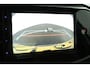 Toyota Aygo X 1.0 VVT-i MT Play | Airco | Adaptieve Cruise Control | Achteruitrijcamera |
