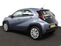 Toyota Aygo X 1.0 VVT-i MT Play | Airco | Adaptieve Cruise Control | Achteruitrijcamera |