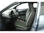 Toyota Aygo X 1.0 VVT-i MT Play | Airco | Adaptieve Cruise Control | Achteruitrijcamera |