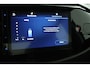 Toyota Aygo X 1.0 VVT-i MT Play | Airco | Adaptieve Cruise Control | Achteruitrijcamera |