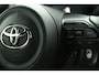 Toyota Aygo X 1.0 VVT-i MT Play | Airco | Adaptieve Cruise Control | Achteruitrijcamera |