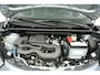 Toyota Aygo X 1.0 VVT-i MT Play | Airco | Adaptieve Cruise Control | Achteruitrijcamera |