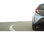 Toyota Aygo X 1.0 VVT-i MT Play | Airco | Adaptieve Cruise Control | Achteruitrijcamera |