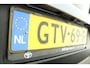 Toyota Aygo X 1.0 VVT-i MT Play | Airco | Adaptieve Cruise Control | Achteruitrijcamera |