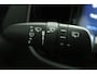 Toyota Aygo X 1.0 VVT-i MT Play | Airco | Adaptieve Cruise Control | Achteruitrijcamera |
