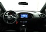 Toyota Aygo X 1.0 VVT-i MT Play | Airco | Adaptieve Cruise Control | Achteruitrijcamera |