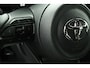 Toyota Aygo X 1.0 VVT-i MT Play | Airco | Adaptieve Cruise Control | Achteruitrijcamera |