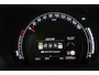 Toyota Aygo X 1.0 VVT-i MT Play | Airco | Adaptieve Cruise Control | Achteruitrijcamera |