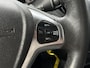 Ford Tourneo Courier 1.0 Titanium Climat, Cruise, Trekhaak, LM..