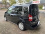 Ford Tourneo Courier 1.0 Titanium Climat, Cruise, Trekhaak, LM..