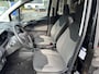 Ford Tourneo Courier 1.0 Titanium Climat, Cruise, Trekhaak, LM..