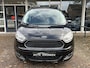 Ford Tourneo Courier 1.0 Titanium Climat, Cruise, Trekhaak, LM..