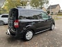 Ford Tourneo Courier 1.0 Titanium Climat, Cruise, Trekhaak, LM..