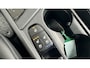 Kia Niro 1.6 GDi Hybrid ExecutiveLine / Stoel/stuur verwr. V&A / Stoel koel. / JBL / Leer
