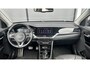 Kia Niro 1.6 GDi Hybrid ExecutiveLine / Stoel/stuur verwr. V&A / Stoel koel. / JBL / Leer
