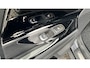 Kia Niro 1.6 GDi Hybrid ExecutiveLine / Stoel/stuur verwr. V&A / Stoel koel. / JBL / Leer