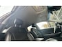 Kia Niro 1.6 GDi Hybrid ExecutiveLine / Stoel/stuur verwr. V&A / Stoel koel. / JBL / Leer