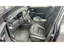Kia Niro 1.6 GDi Hybrid ExecutiveLine / Stoel/stuur verwr. V&A / Stoel koel. / JBL / Leer