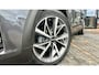 Kia Niro 1.6 GDi Hybrid ExecutiveLine / Stoel/stuur verwr. V&A / Stoel koel. / JBL / Leer