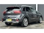 Kia Niro 1.6 GDi Hybrid ExecutiveLine / Stoel/stuur verwr. V&A / Stoel koel. / JBL / Leer