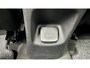 Kia Niro 1.6 GDi Hybrid ExecutiveLine / Stoel/stuur verwr. V&A / Stoel koel. / JBL / Leer