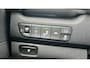 Kia Niro 1.6 GDi Hybrid ExecutiveLine / Stoel/stuur verwr. V&A / Stoel koel. / JBL / Leer