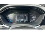 Kia Niro 1.6 GDi Hybrid ExecutiveLine / Stoel/stuur verwr. V&A / Stoel koel. / JBL / Leer