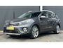 Kia Niro 1.6 GDi Hybrid ExecutiveLine / Stoel/stuur verwr. V&A / Stoel koel. / JBL / Leer