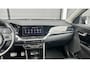 Kia Niro 1.6 GDi Hybrid ExecutiveLine / Stoel/stuur verwr. V&A / Stoel koel. / JBL / Leer
