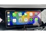 Kia Niro 1.6 GDi Hybrid ExecutiveLine / Stoel/stuur verwr. V&A / Stoel koel. / JBL / Leer