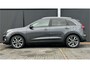 Kia Niro 1.6 GDi Hybrid ExecutiveLine / Stoel/stuur verwr. V&A / Stoel koel. / JBL / Leer